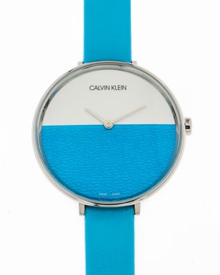 CALVIN KLEIN – Mann/Frau – K7A231VN – K7A231VN Rise