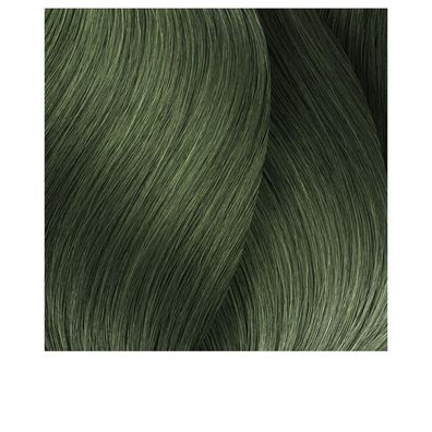 Majirel Ionne g Cremefarbe #Green 60 ml