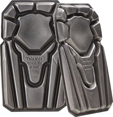 Blåkläder Kniepolster Service 40571202