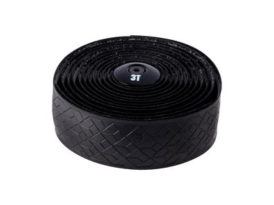 3T Lenkerband "Prendo" SB-verpackt, speziell für d tough