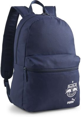 Puma Kinder Rucksack RBS ESS Backpack 090870