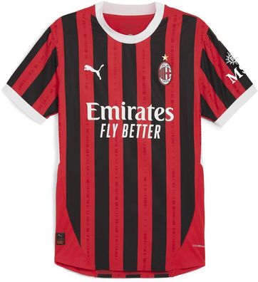 Puma ACM Home Authentic Jersey 774949
