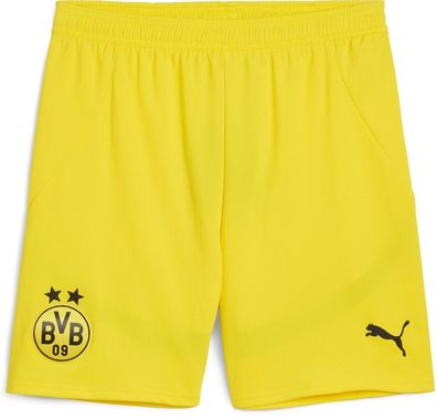 Puma Sport Shorts BVB Shorts Replica 774977