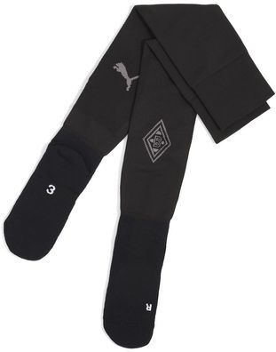 Puma Fußballsocken Team BMG Plain Socks Replica 774888