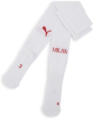 Puma Fußballsocken Team ACM Plain Socks Replica 775149