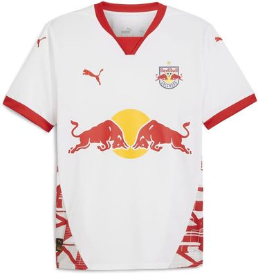 Puma RBS Home Jersey Replica 776429