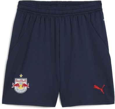 Puma Kinder Sport Shorts RBS Shorts Replica Jr 776453