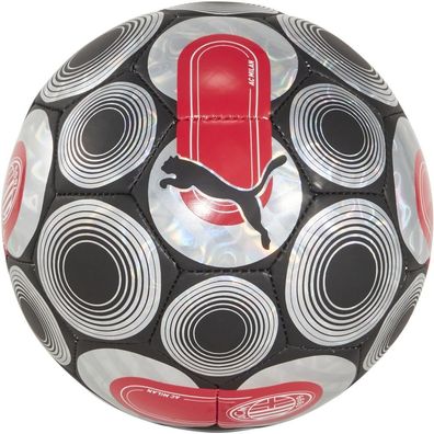 Puma Kinder Fan Ball ACM Culture+ Ball Mini 084448