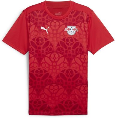 Puma RBL PreMatch SS Jersey 778018