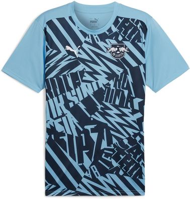 Puma RBL PreMatch SS Jersey 778018