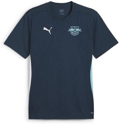 Puma RBL Training Jersey 778022