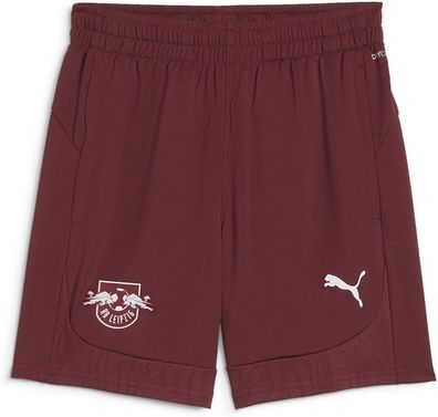 Puma Kinder Sport Shorts RBL Training Shorts Jr 778038