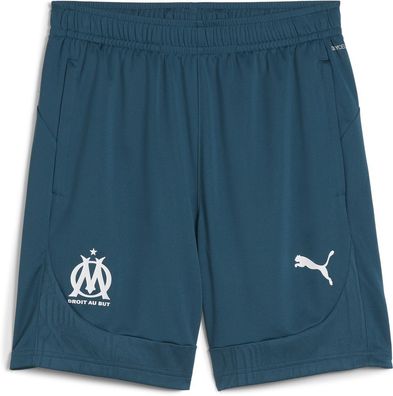 Puma Sport Shorts OM Training Shorts 778246