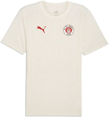 Puma FCSP Training Jersey 778718