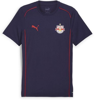 Puma Shirt RBS CasuaLongsleeve Tee 778406