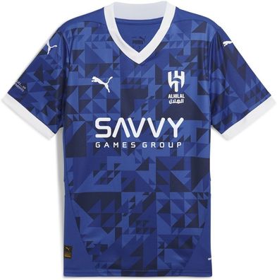 Puma AHSFC Home Jersey Replica w/o Sponsor 778881