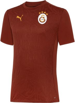 Puma GSK Training Jersey 779695