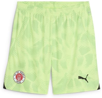 Puma Sport Shorts FCSP GK Shorts 778756