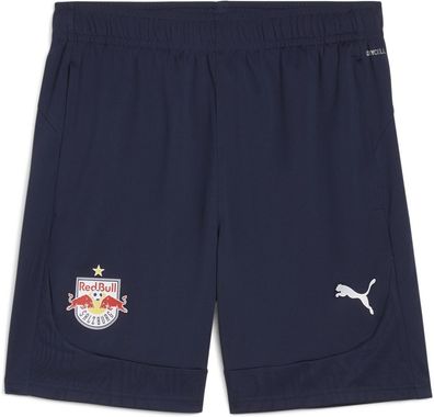 Puma Sport Shorts RBS Training Shorts 778390
