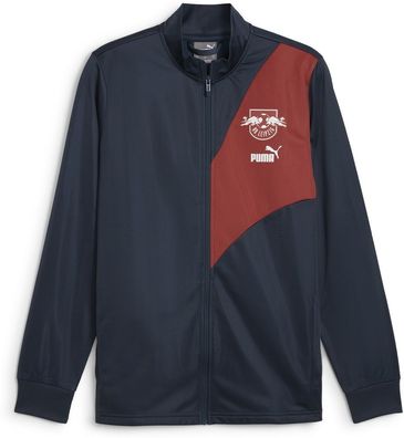 Puma Trainingsjacke RBL ftblCulture+ Track Jacket 778064