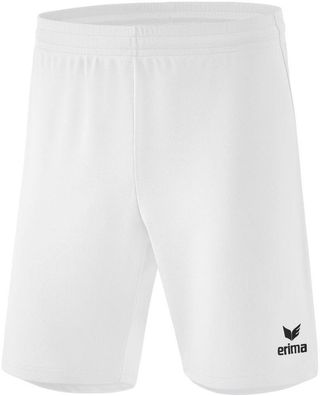 Erima Sportshorts Rio 2.0 Shorts Mit Innenslip 26-6521