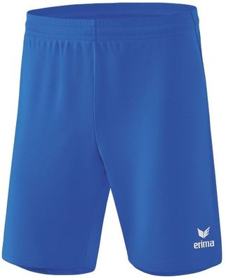 Erima Sportshorts Rio 2.0 Shorts 26-6520