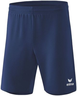 Erima Sportshorts Rio 2.0 Shorts 26-6520