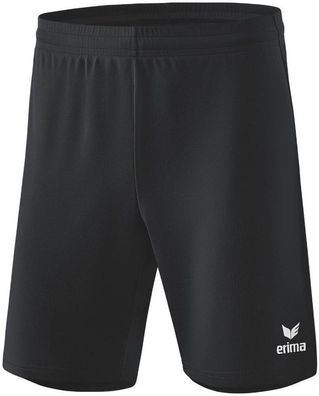 Erima Sportshorts Rio 2.0 Shorts 26-6520