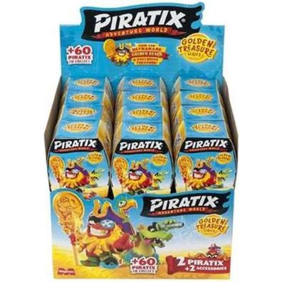 MagicBox Baby-Puppe Magicbox