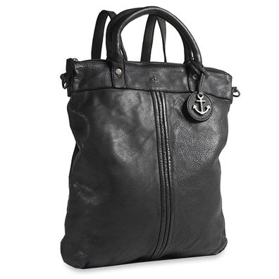 Harbour 2nd Heidi AL.12613, dark ash, Damen