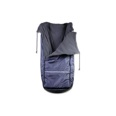 Schlupfsack ROLKO-THERMO, Größe S