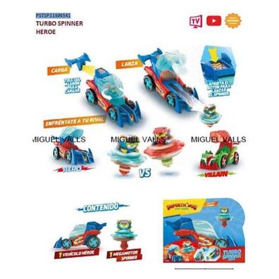 MagicBox Baby-Puppe Magicbox