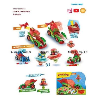 MagicBox Baby-Puppe Magicbox