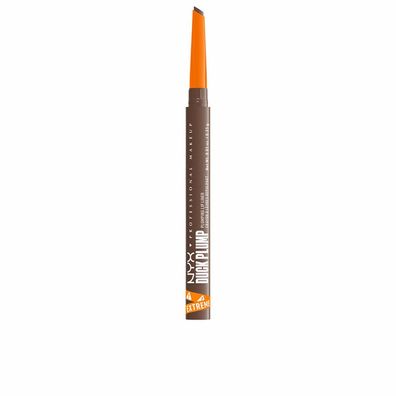 DUCK PLUMP Lippenkonturenstift #12 - Doppeldosis 0,33 gr