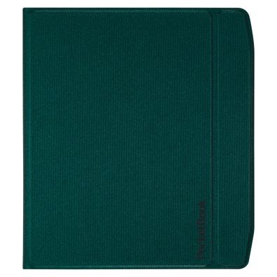 Pocketbook Charge - Fresh Green