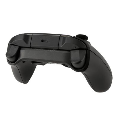 ASUS ROG Raikiri PC Controller