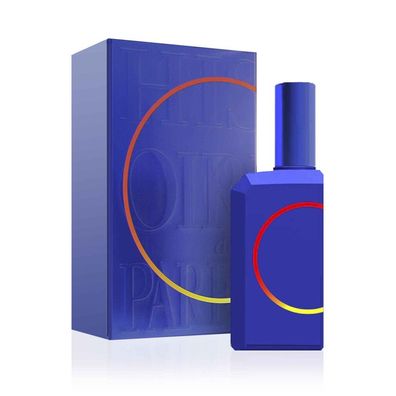 Unisex-Parfüm Histoires de Parfums EDP