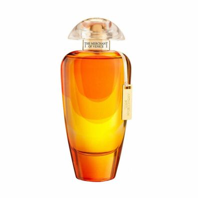 Unisex-Parfüm The Merchant of Venice Andalusian Soul EDP 100 ml