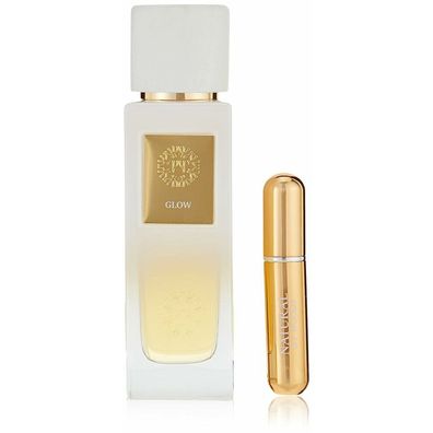 Unisex-Parfüm The Woods Collection Natural Glow EDP 100 ml
