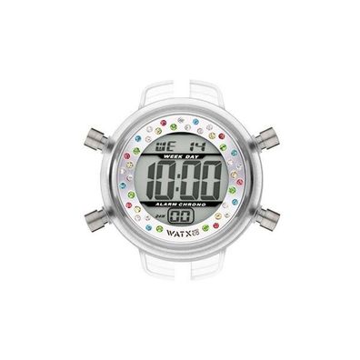 WATX&COLORS Watches Mod. RWA1639