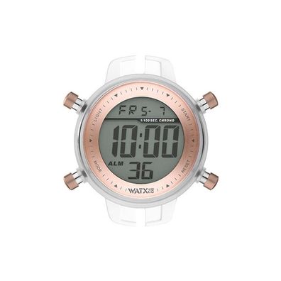 WATX&COLORS Watches Mod. RWA1063