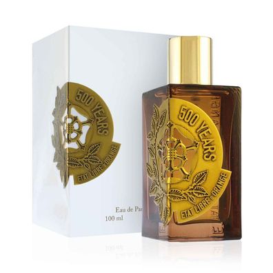 Unisex-Parfüm Etat Libre D'Orange 500 Years