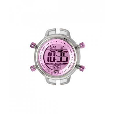 WATX&COLORS Watches Mod. RWA1503