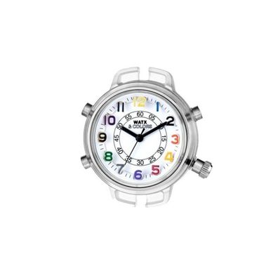 WATX&COLORS Watches Mod. RWA1552R