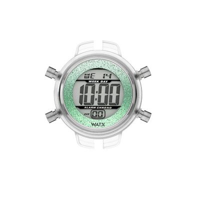 WATX&COLORS Watches Mod. RWA1535