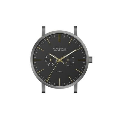 WATX&COLORS Watches Mod. WXCA2704