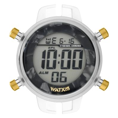 WATX&COLORS Watches Mod. RWA1061