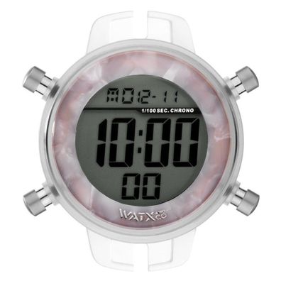 WATX&COLORS Watches Mod. RWA1105