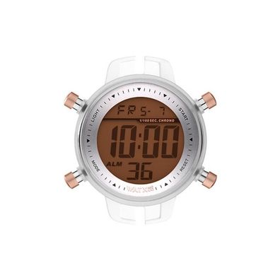 WATX&COLORS Watches Mod. RWA1078