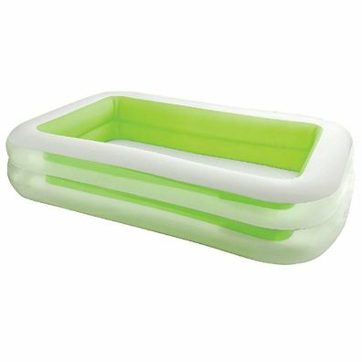 Intex Family Pool 262x175x56